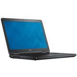Laptop second hand Dell Latitude E5440, i3-4010U